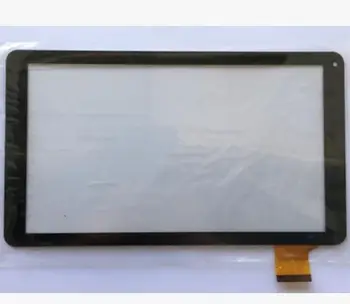 

Witblue New For 10.1" TABLET CN100FPC-V1 touch Screen Panel digitizer CN100FPCV1 Glass Sensor Replacement Free Shipping