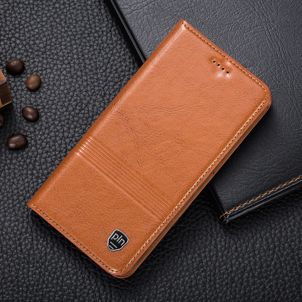 bilder für Vintage magnet echtem leder case für zte axon 7 mini 5,2 "luxury handy rindsleder abdeckung bilder für Vintage magnet echtem leder case für zte axon 7 mini 5,2 "luxury handy rindsleder abdeckung