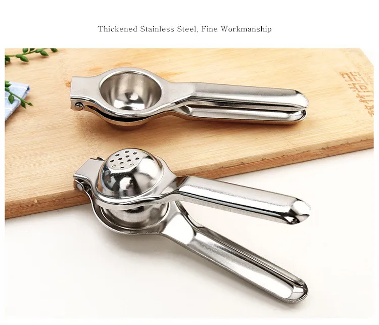 4273120298_2128044729