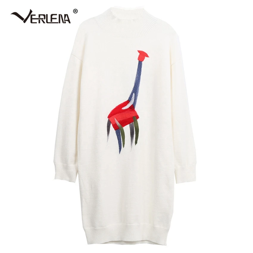 VEVNS167 (3)