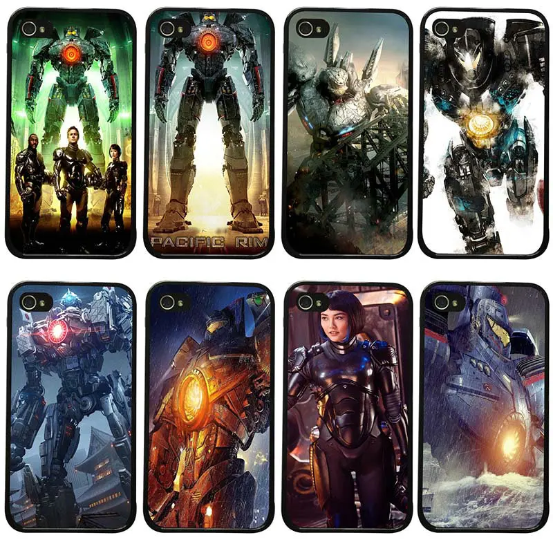 Cell Phone Cases PC Hard Plastic Cover for iphone 8 7 6 6S