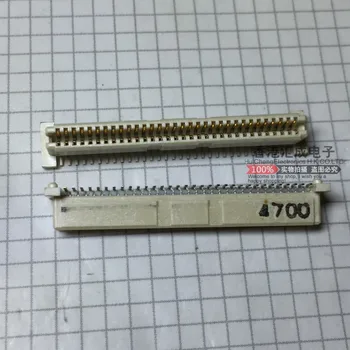 

71639-0464 714390464 64POS VERT 1MM SMD connector NEW Original