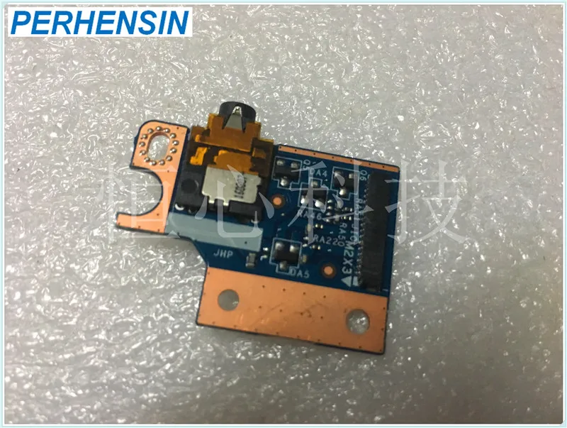 Для Dell Latitude E6500 E5430 E6510|board|board board |