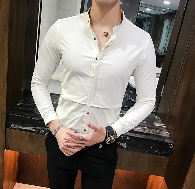 QQ20170602-11