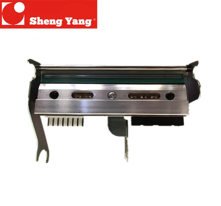 

Free shipping the new original Intermec PM4I/PF4I 200DPI print head 1-040043-90 PM4I/PF4I 200dpi printheader
