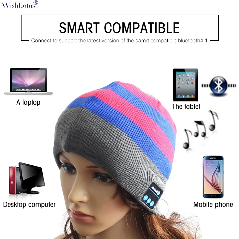 headphone earphone  (9)