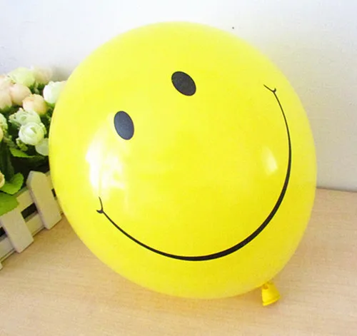 baloon (3)