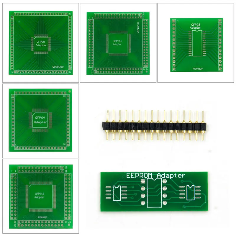 XPROG 5.55 Black Metal Box ECU Programming Auto Chip Tuning XPROG-M V5.55 XPROG M Better Than Xprog 5.0 Stable Function