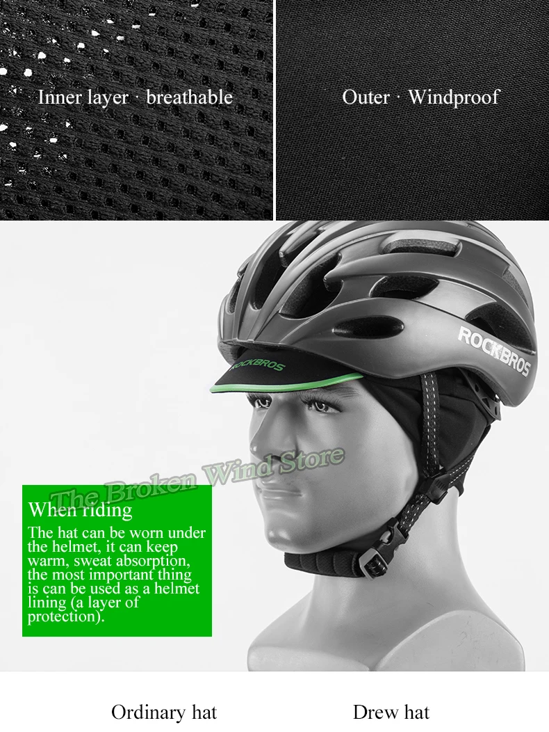 YPP001-006