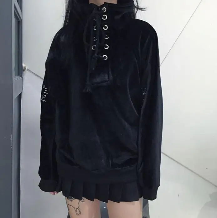 QQ20180127212036