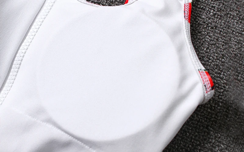 One-piece-swimsuit-2561-11