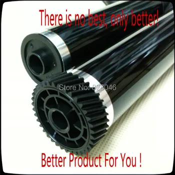 

Image Drum Unit OPC For Copystar CS180 CS181 CS220 CS221 Copier,Printer Parts For Copystar CS-180 CS-181 CS-220 CS-221 Drum OPC