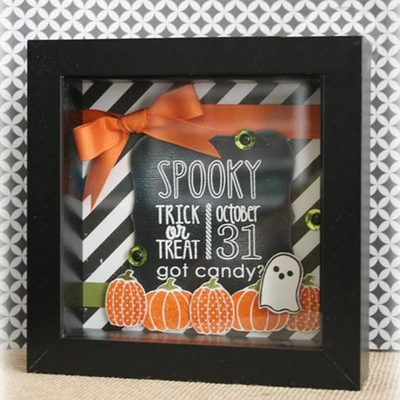 ShadowBox_box1