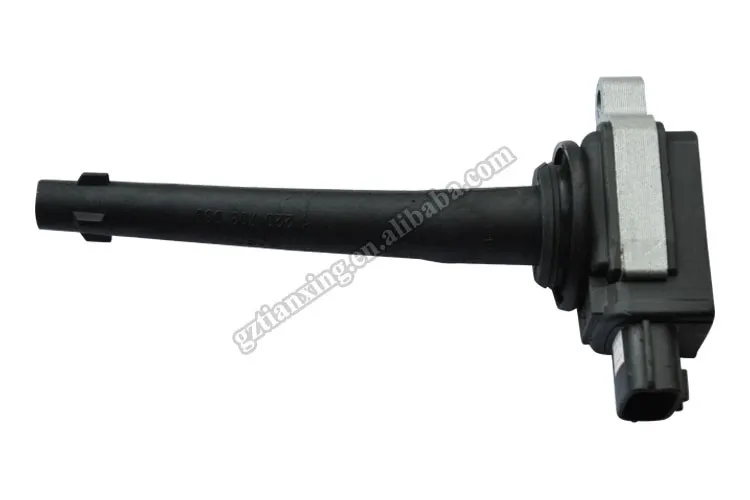 Ignition coil 22448-ED800