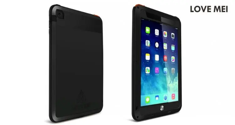 ipad mini(1)