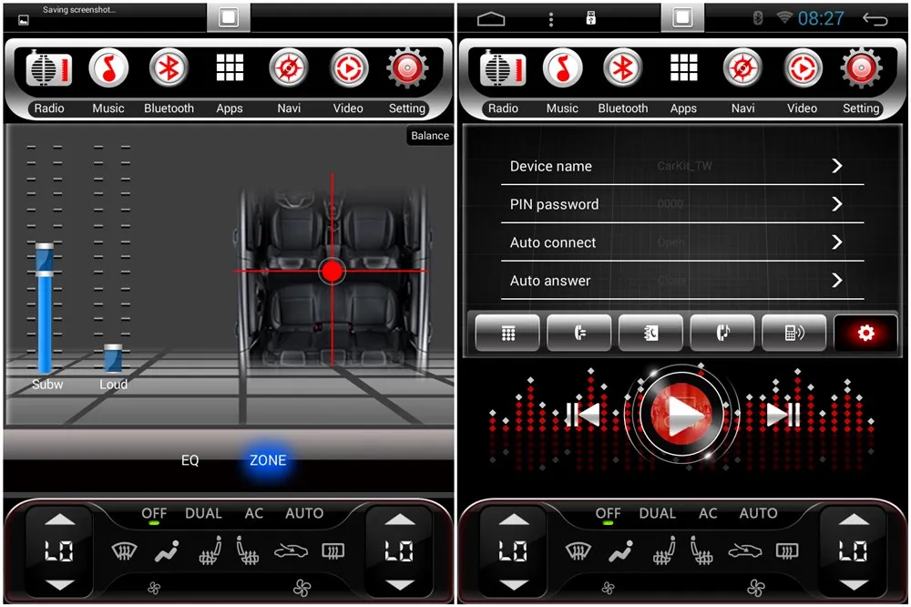Top 10.4" Tesla Vertical Screen Android Headunit Autoradio Car Stereo Audio Head Unit for Lexus IS250 IS300 IS350 2013 2014 2015 12 Top 10.4" Tesla Vertical Screen Android Headunit Autoradio Car Stereo Audio Head Unit for Lexus IS250 IS300 IS350 2013 2014 2015 12