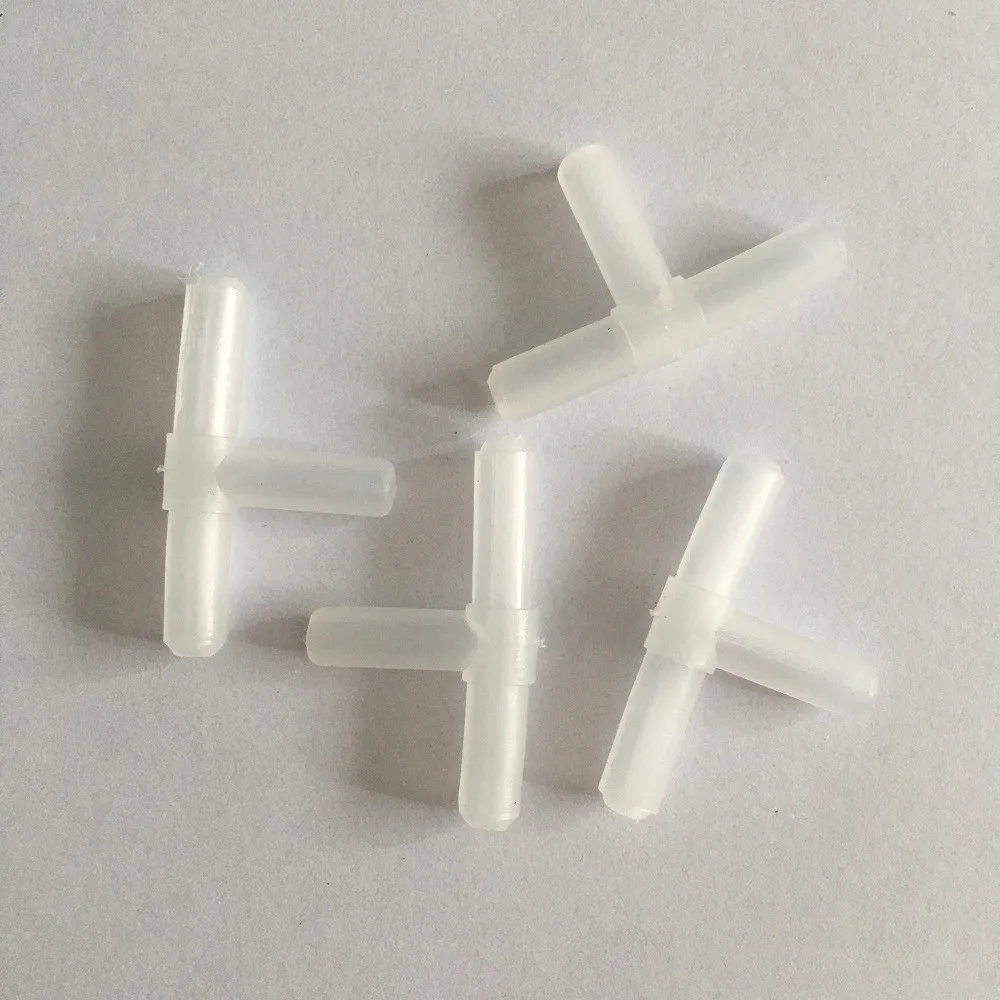 3-B5 (2)