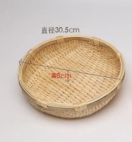 QQ20190410221800