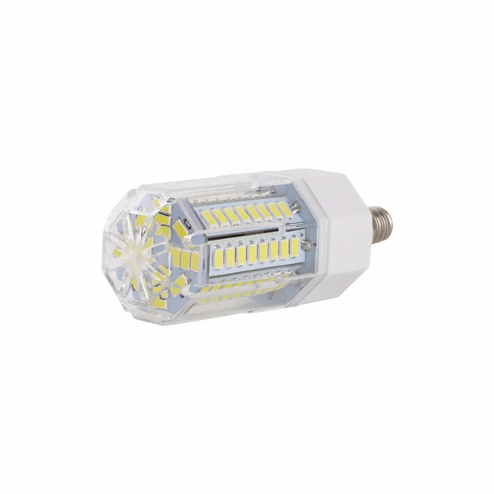 RP95-23 (12)