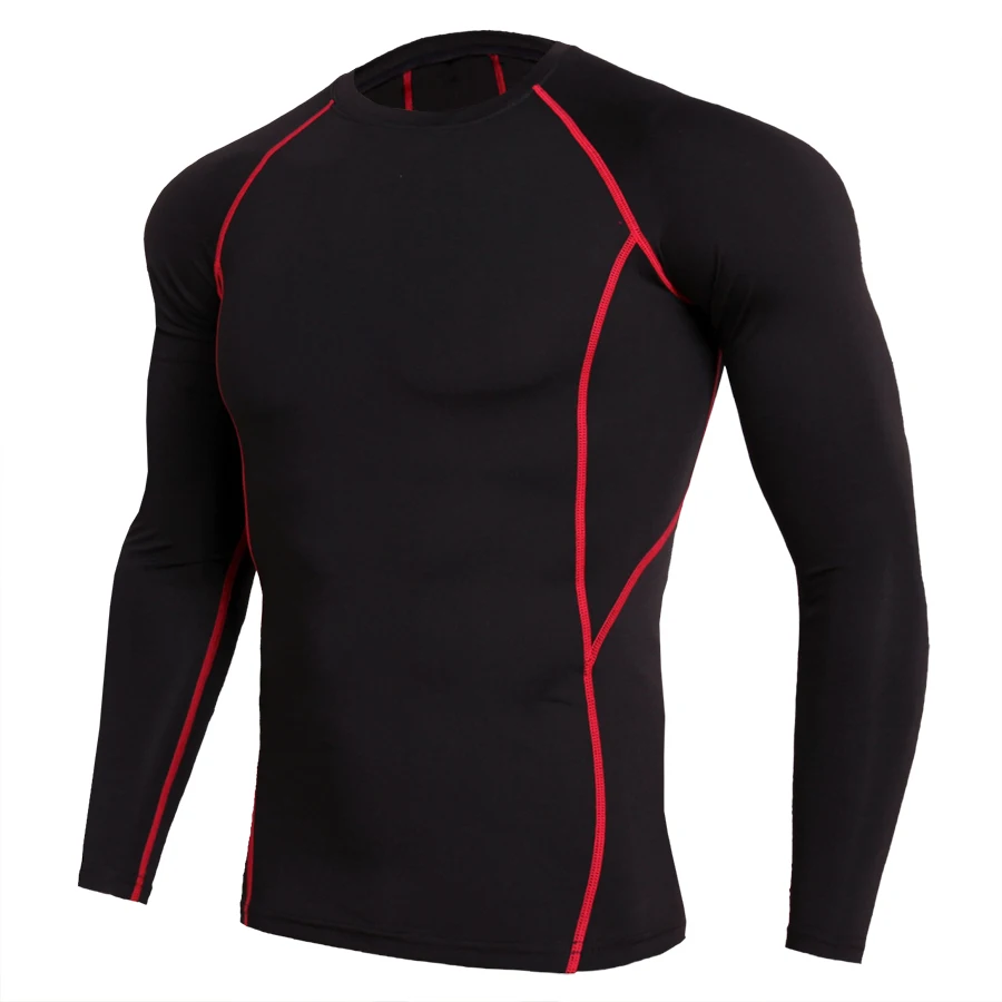 tshirt dry fit