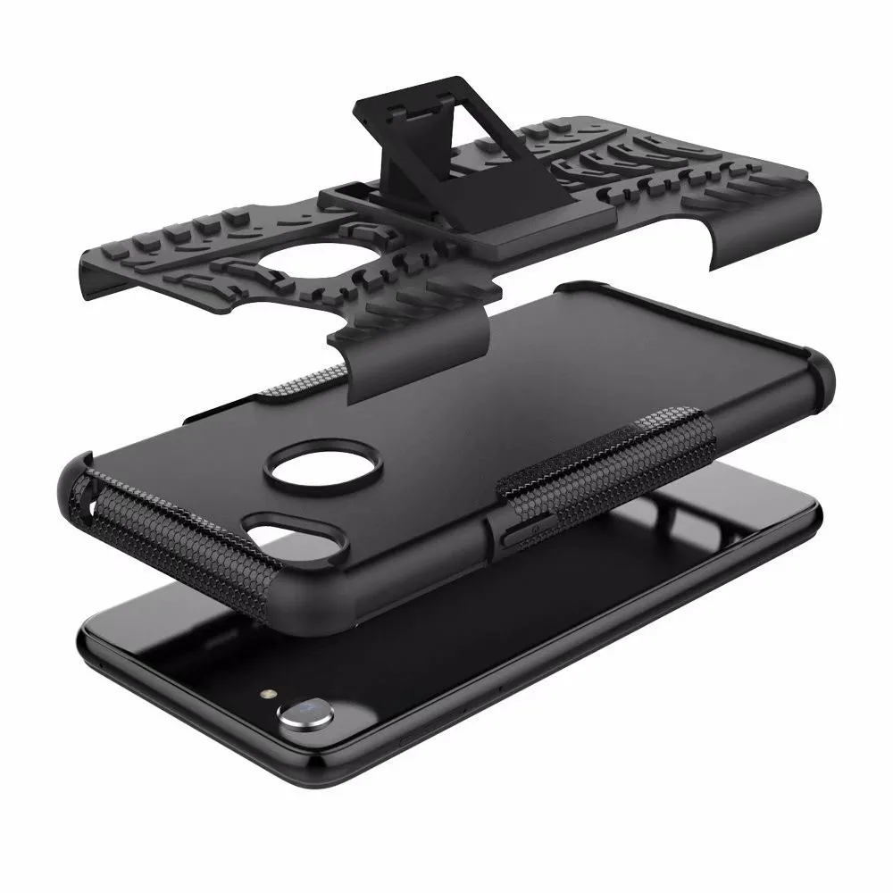 OPPO F7 2