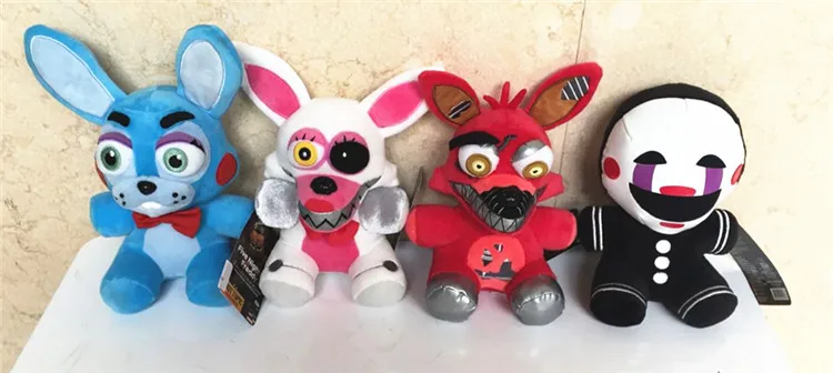 TB2xCNgf9JjpuFjy0FdXXXmoFXa_!!2229848404