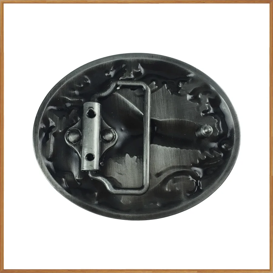 FP-02688-e