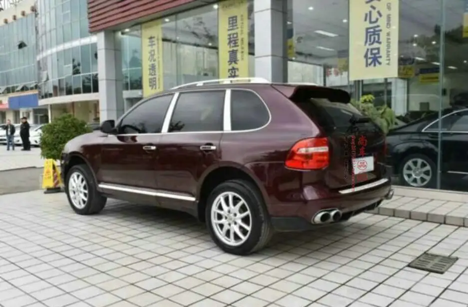 QQ20180119004337