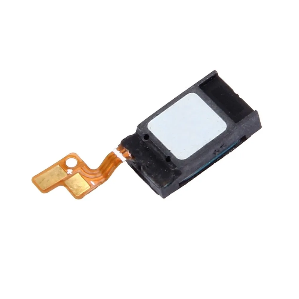 S-SP-2244_3
