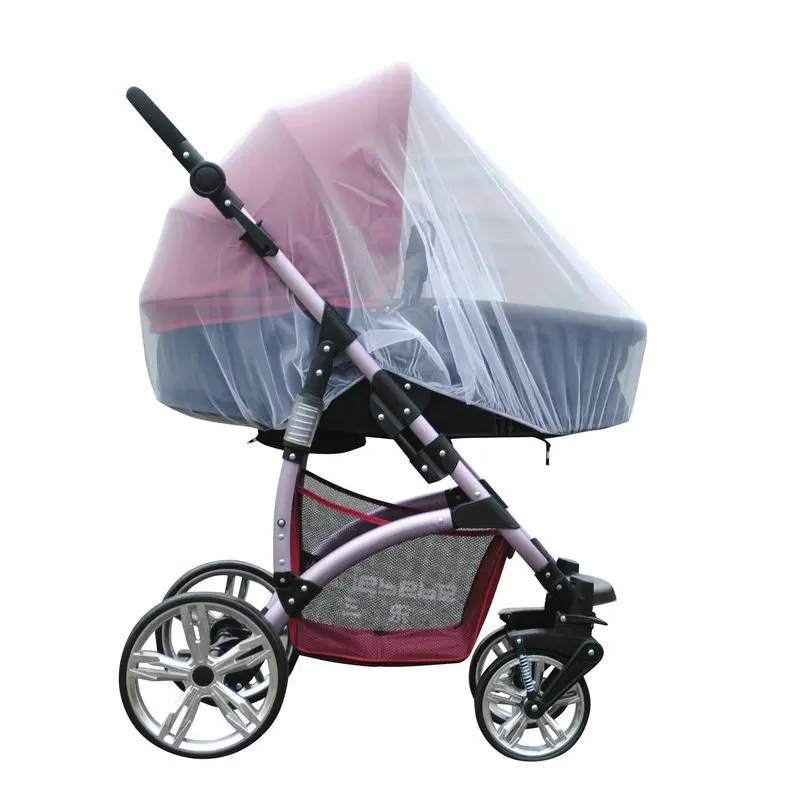 trendy baby stroller