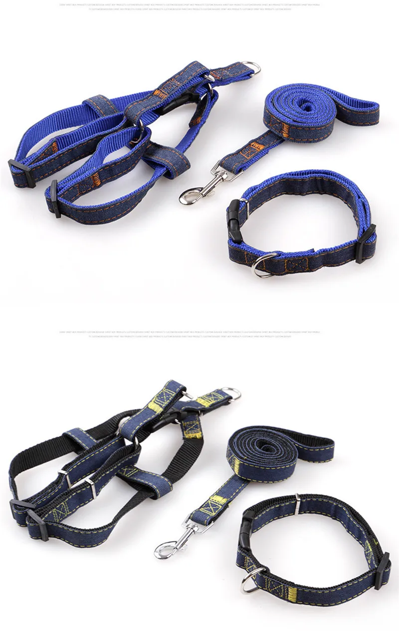 harness leash (13)