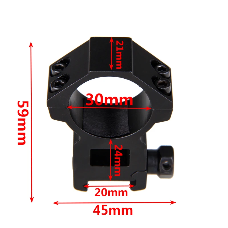 SG042 (11)
