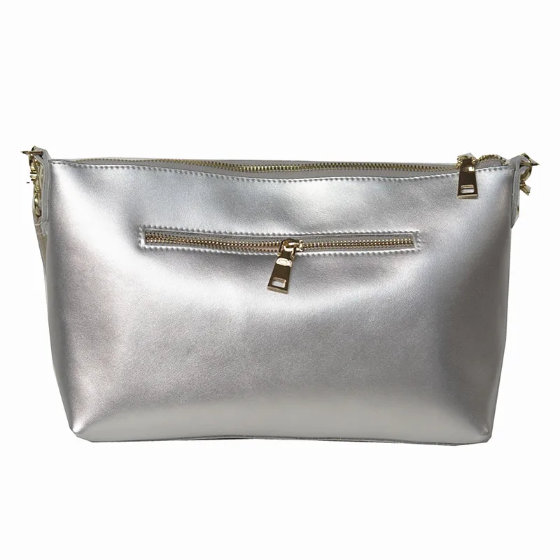 shoulder bag 587