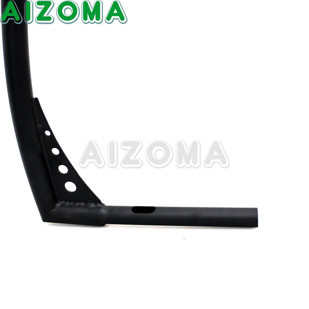 HB-3340-BK (17)
