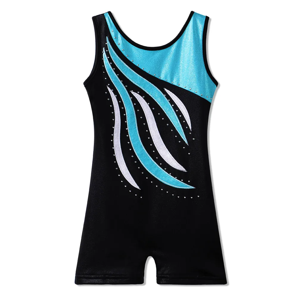 B165_BlackBlue1