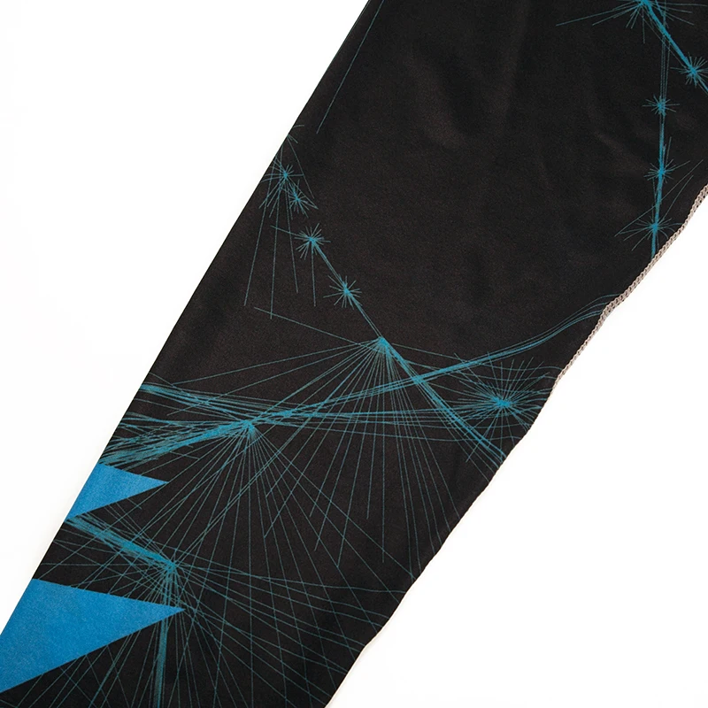 men's clothing clothes