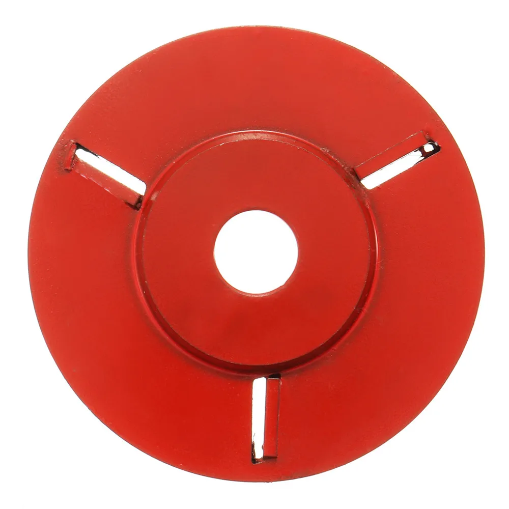 Bore red. Red bear картинки. Bore red. Bore red. Тедди беар.