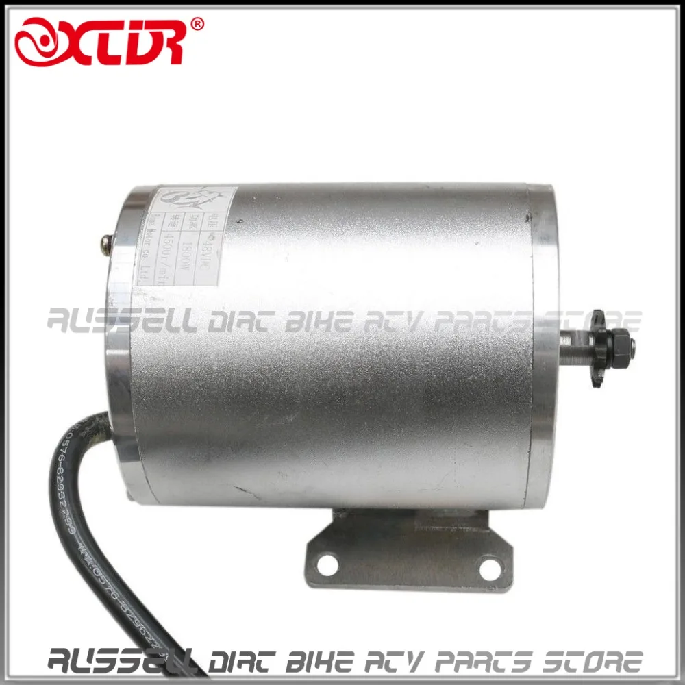 TD010-1 (6)