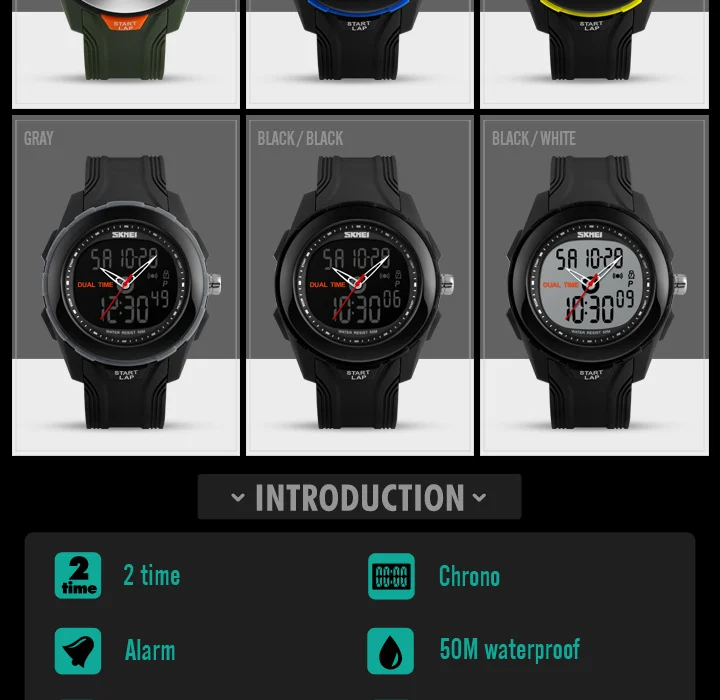 sports watches men-3