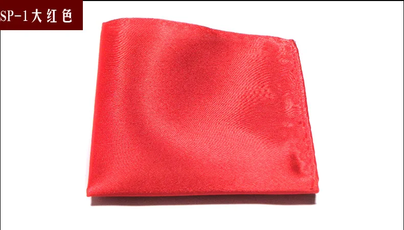 2649977167_156514556