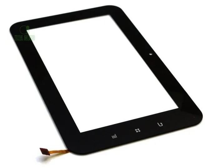 Новый 7 &quotдюймовый natpc M009S/cloudnine neuropad2 Планшеты Сенсорный экран сенсорный Панель