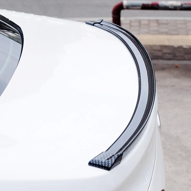 

car stickers exterior trim accessories for fiat punto 500 audi a4 b6 vw mazda 6 ford focus 3 mazda 3 bmw e60 nissan Car-styling