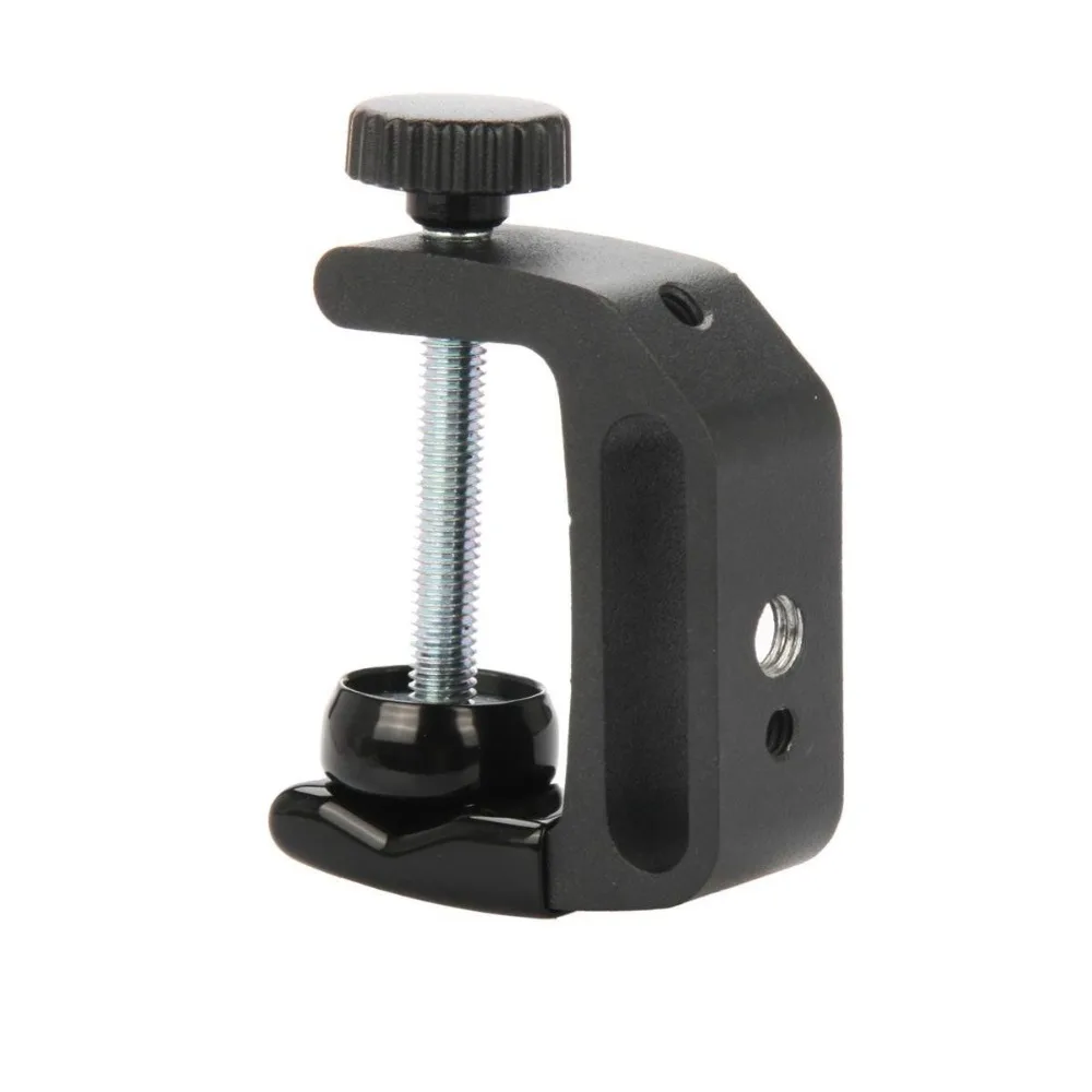 productimage-picture-godox-studio-q-type-multifunctional-clip-for-flashlight-speedlite-stand-powepack-16276