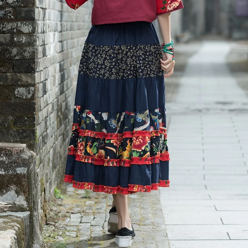 TB2OjWgbCBYBeNjy0FeXXbnmFXa___1036812901