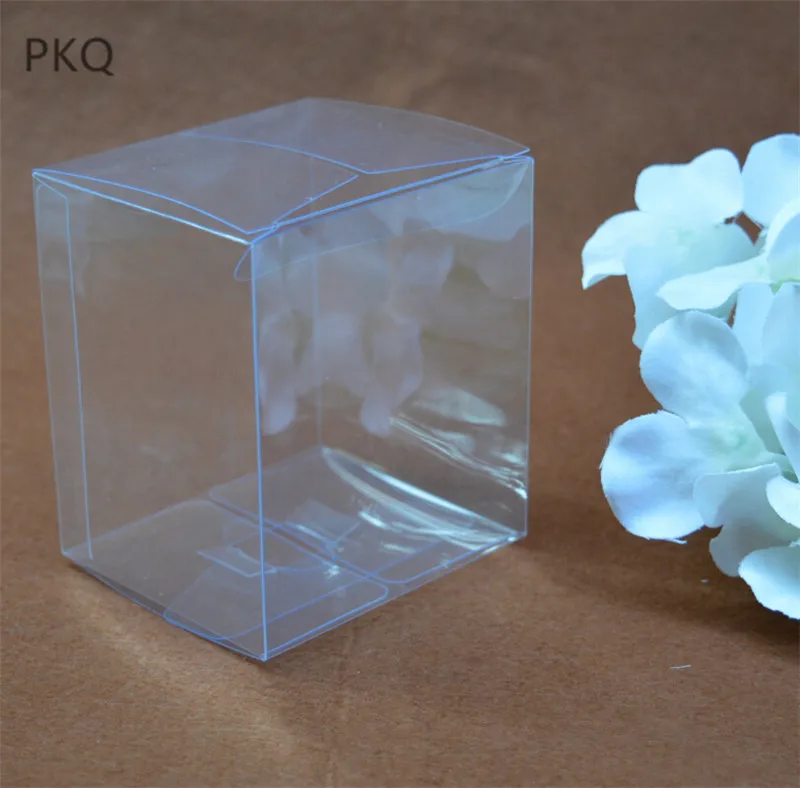 PKQ9070_0