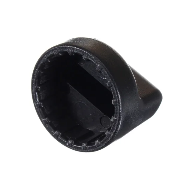 5mm 6mm Hole Drilling Guide Cabinet Hardware Jig Woodworking Tool
