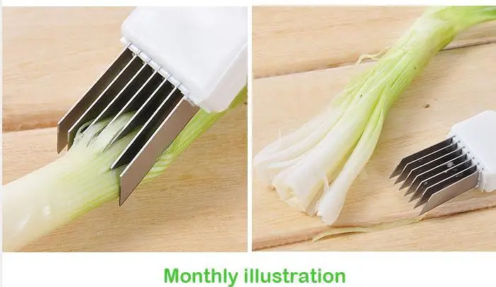 Simple Kitchen Gadgets perfect simple kitchen gadgets of the tools sets diagrame farm on Simple Kitchen Gadgets perfect simple kitchen gadgets of the tools sets diagrame farm on