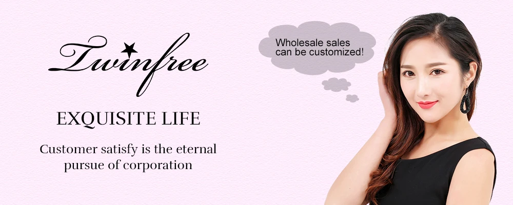 HTB152.NjEUIL1JjSZFrq6z3xFXay.jpg?size=3