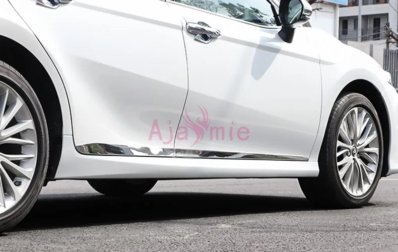 TB2Z2.ia9tYBeNjSspkXXbU8VXa_!!3339838489