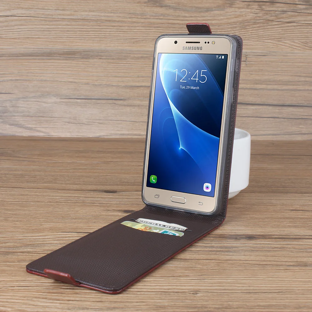 Флип Чехол Для samsung Galaxy J2 J5 J7 Prime J3 J5 J7 Европейская версия J3 A3 A5 A7 A8 J1 S6 S7 S8 Edge Plus C9 7 G530 крышка